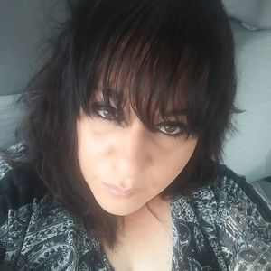 Meet your Posher, Angelica